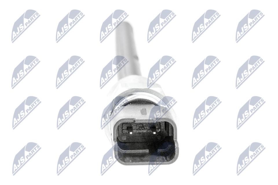 Buy NTY EPO-CT-000 at a low price in United Arab Emirates!