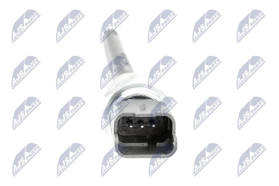 Oil level sensor NTY EPO-CT-001