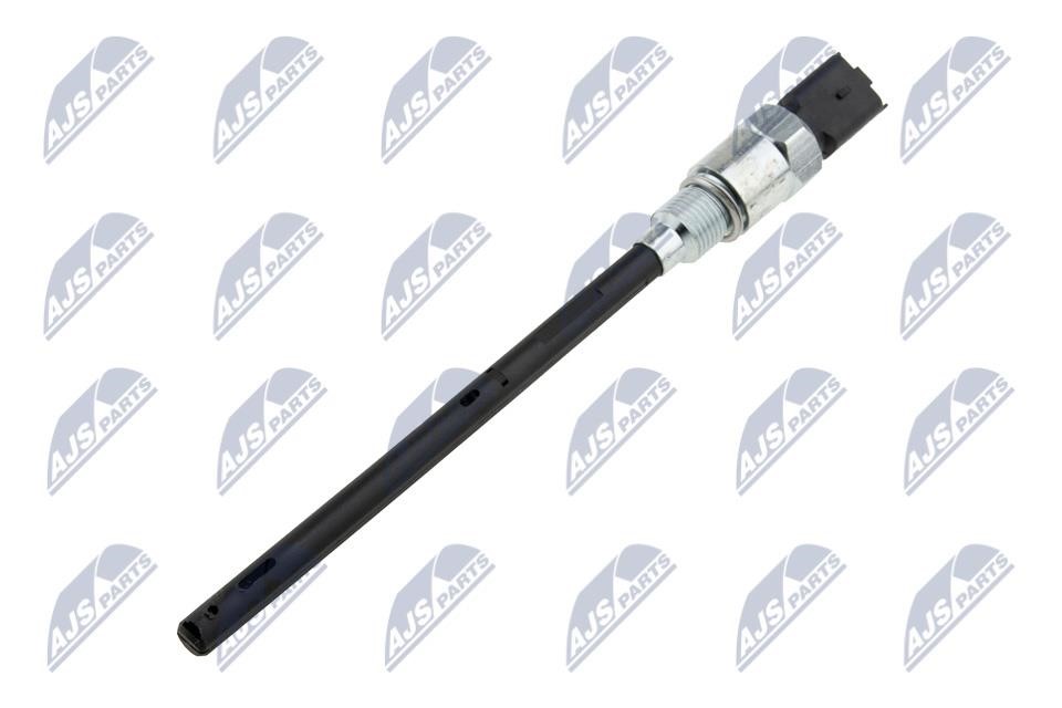 Oil level sensor Peugeot 3008: EPOCT001 NTY Oil level sensor