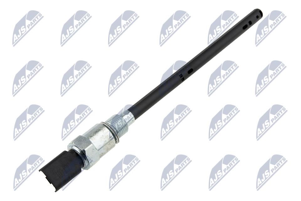 Buy NTY EPO-CT-001 at a low price in United Arab Emirates!