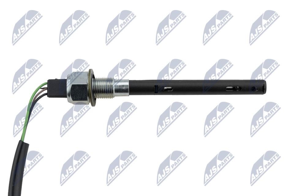 Oil level sensor NTY EPO-FR-001