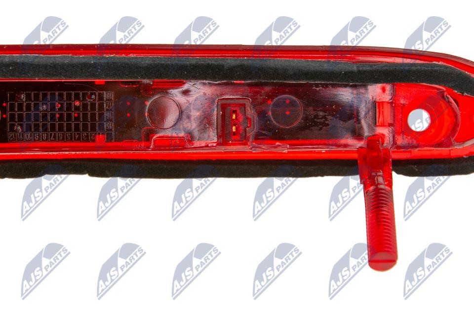 Buy NTY ELPSK003 – good price at EXIST.AE!