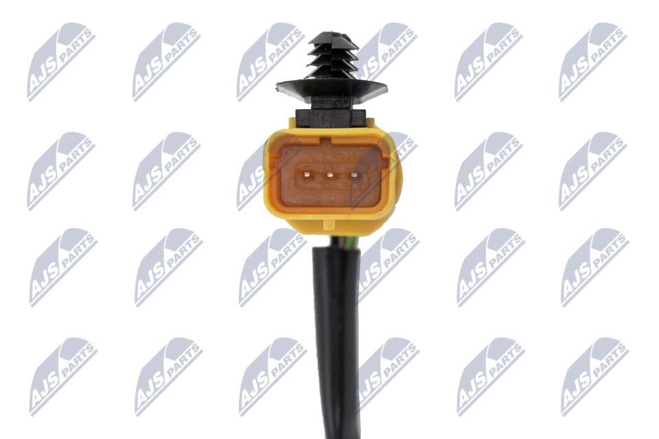 Buy NTY EPO-FR-001 at a low price in United Arab Emirates!
