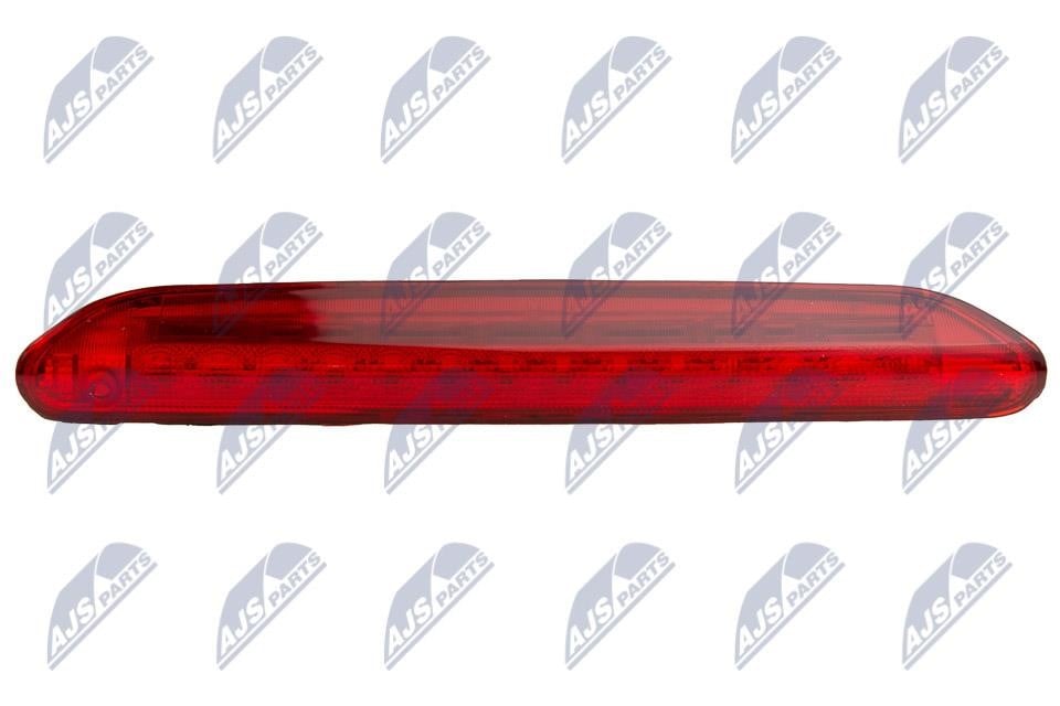 Rear third 3rd brake stop light NTY ELP-SK-003