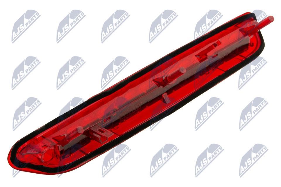 Buy NTY ELP-SK-003 at a low price in United Arab Emirates!
