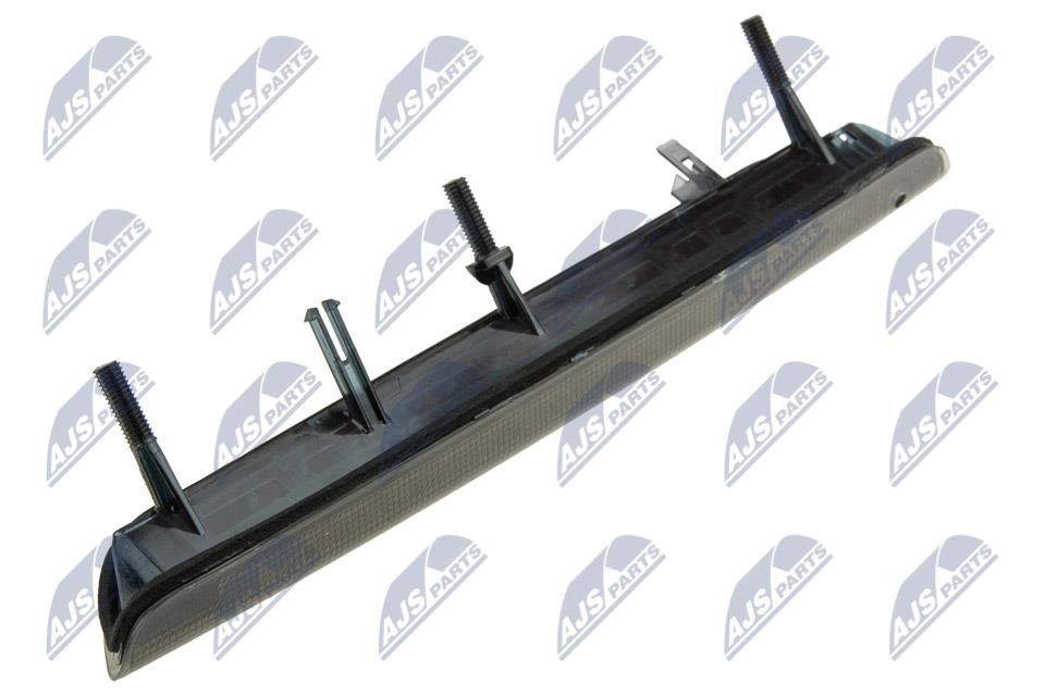 Buy NTY ELPSK004 – good price at EXIST.AE!