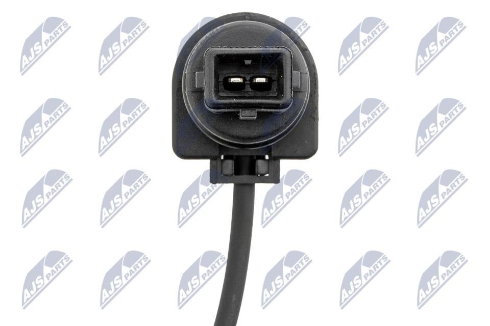 Oil level sensor NTY EPO-PL-004