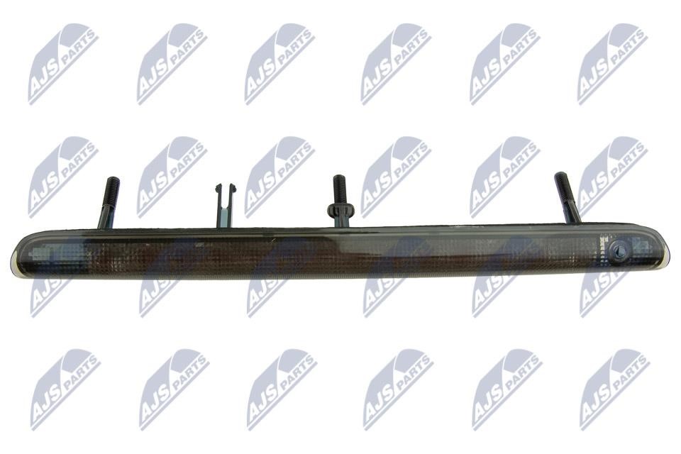 Rear third 3rd brake stop light NTY ELP-SK-004