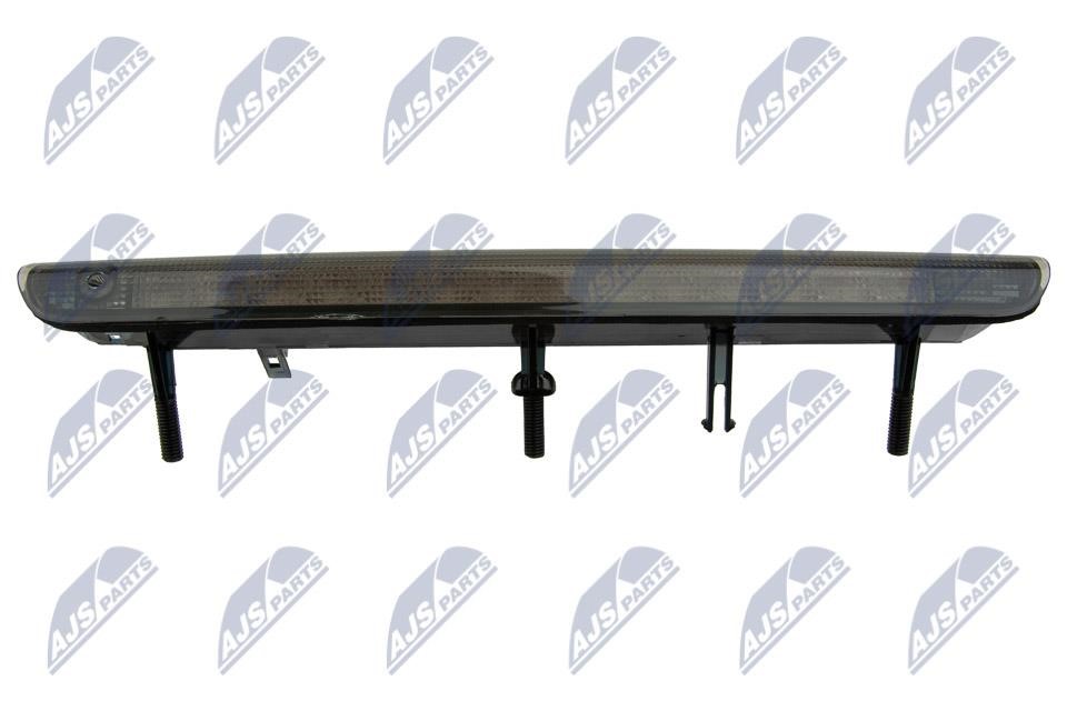 Buy NTY ELP-SK-004 at a low price in United Arab Emirates!