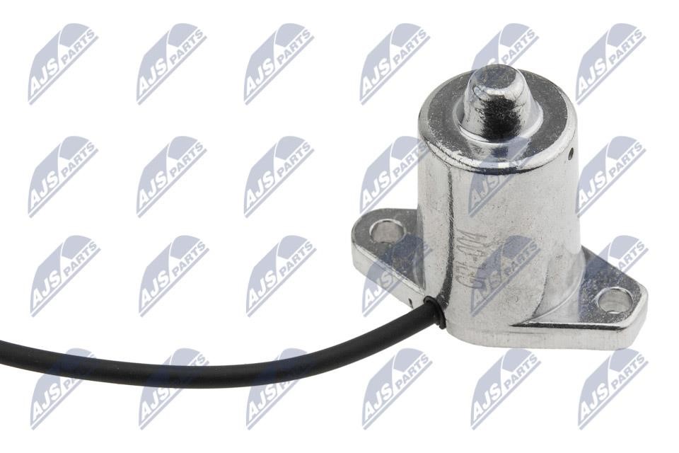 Buy NTY EPO-PL-004 at a low price in United Arab Emirates!