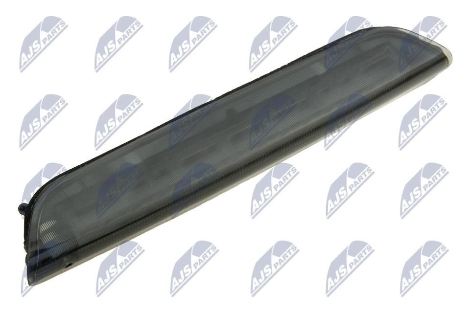 NTY ELP-SK-005 Rear third 3rd brake stop light ELPSK005 ELPSK005 NTY Rear third 3rd brake stop light