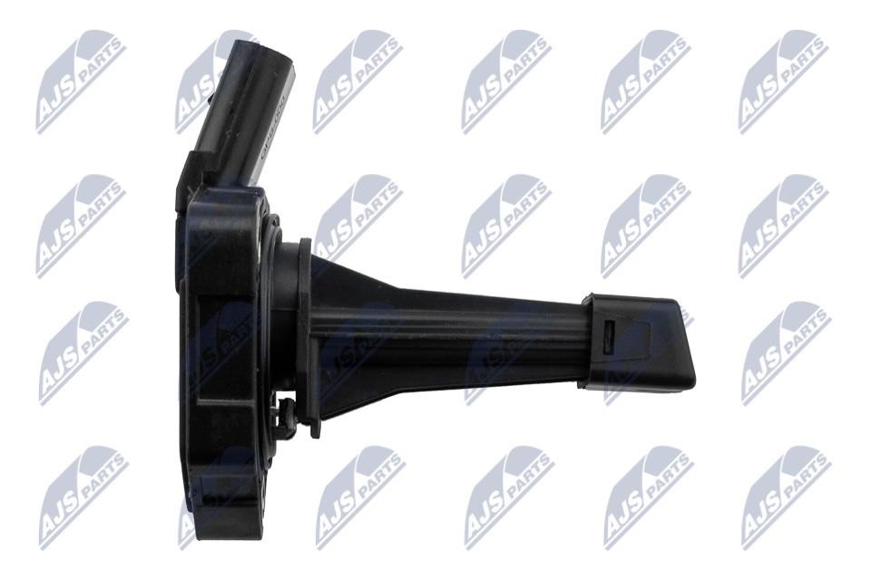 Buy NTY EPO-PS-000 at a low price in United Arab Emirates!