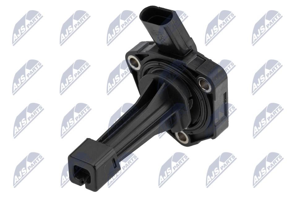 Oil level sensor Porsche Panamera: EPOPS000 NTY Oil level sensor