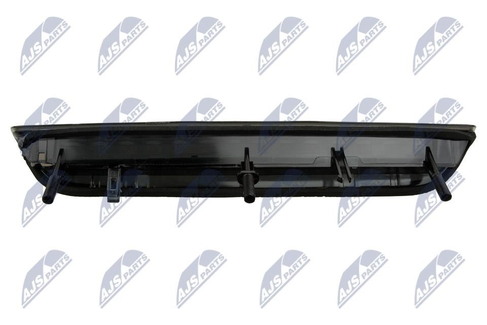 Buy NTY ELPSK005 – good price at EXIST.AE!