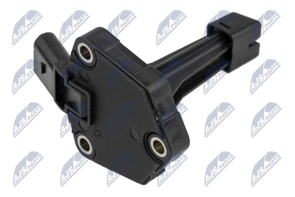 NTY Oil level sensor – price 127 PLN