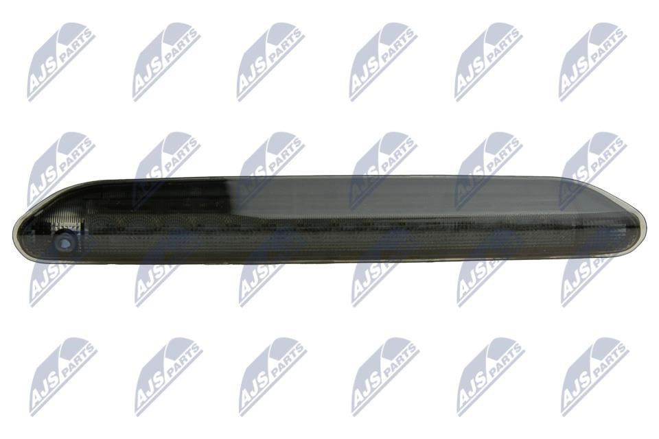 Buy NTY ELP-SK-005 at a low price in United Arab Emirates!