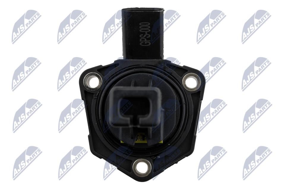 Oil level sensor NTY EPO-PS-000