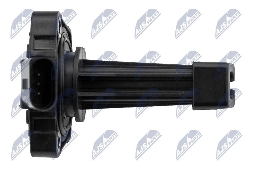 Buy NTY EPO-PS-000 at a low price in United Arab Emirates!