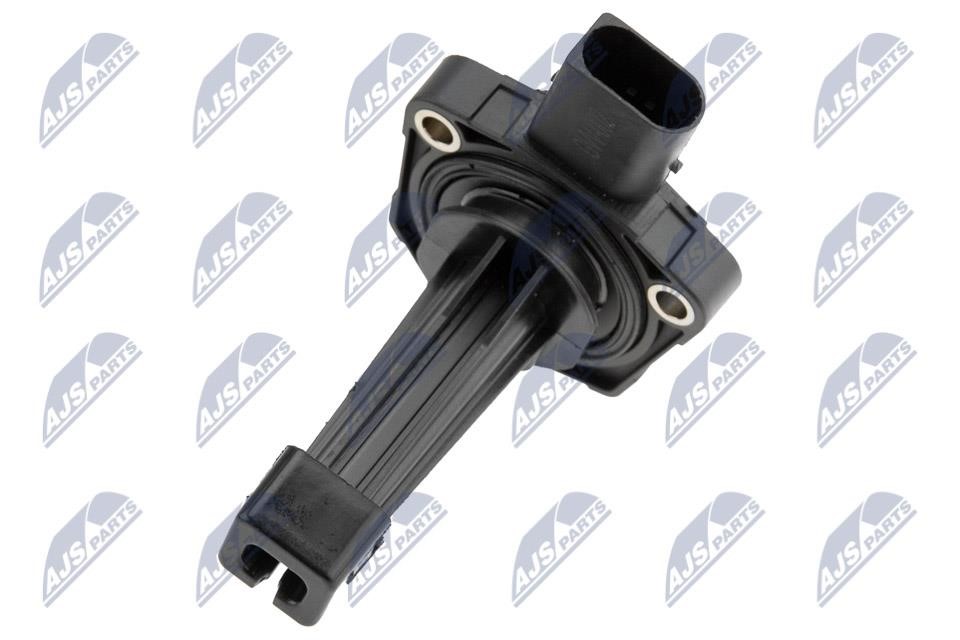 NTY EPO-VV-002 Engine oil level sensor EPOVV002