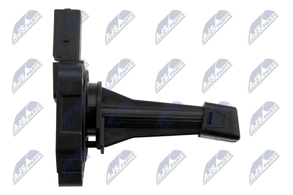 NTY Engine oil level sensor – price 156 PLN