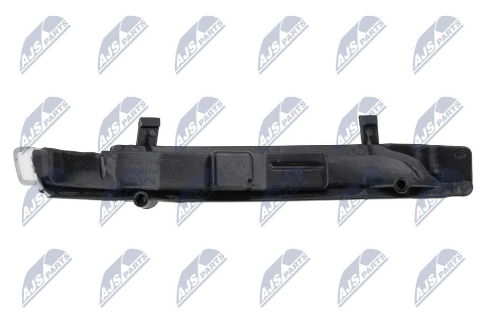Buy NTY ELPSK007 – good price at EXIST.AE!
