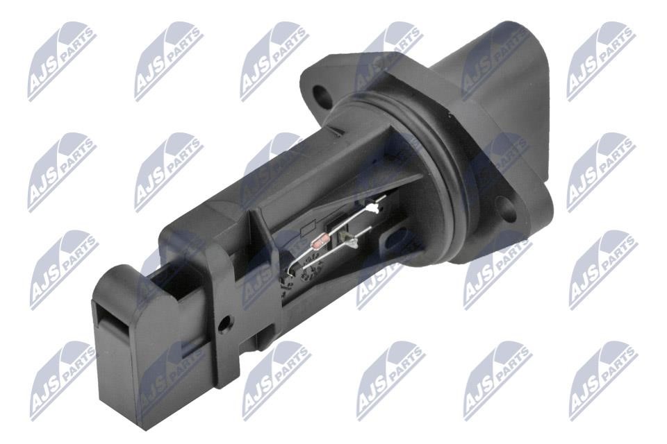 Buy NTY EPPAU031 – good price at EXIST.AE!