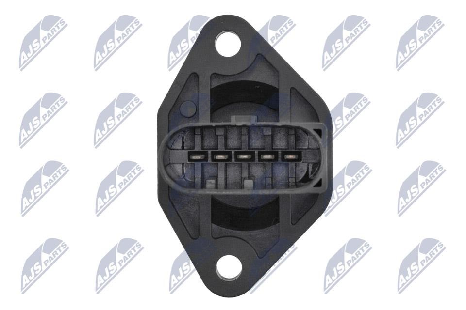 Air mass meter NTY EPP-AU-031
