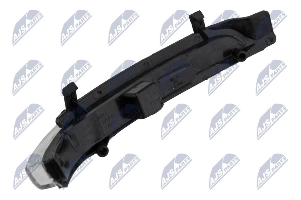 Buy NTY ELP-SK-007 at a low price in United Arab Emirates!