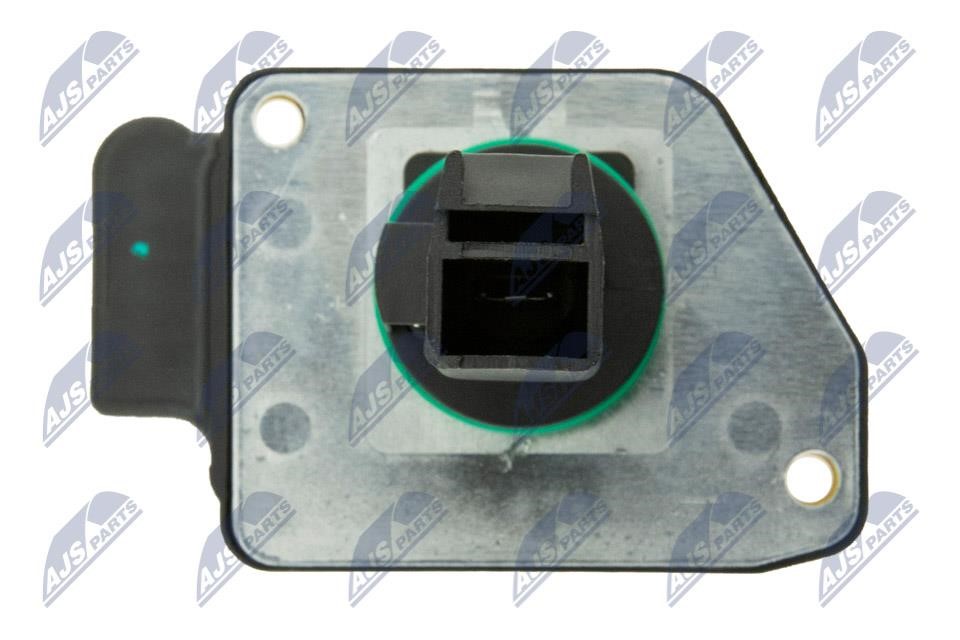 Buy NTY EPPAU032 – good price at EXIST.AE!