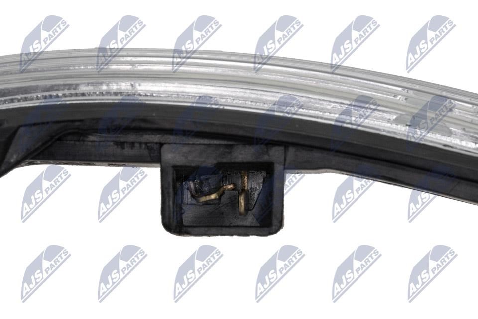 Buy NTY ELPSK008 – good price at EXIST.AE!