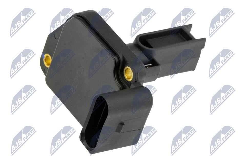 NTY EPP-AU-032 Air mass sensor EPPAU032 EPPAU032 NTY Air mass sensor