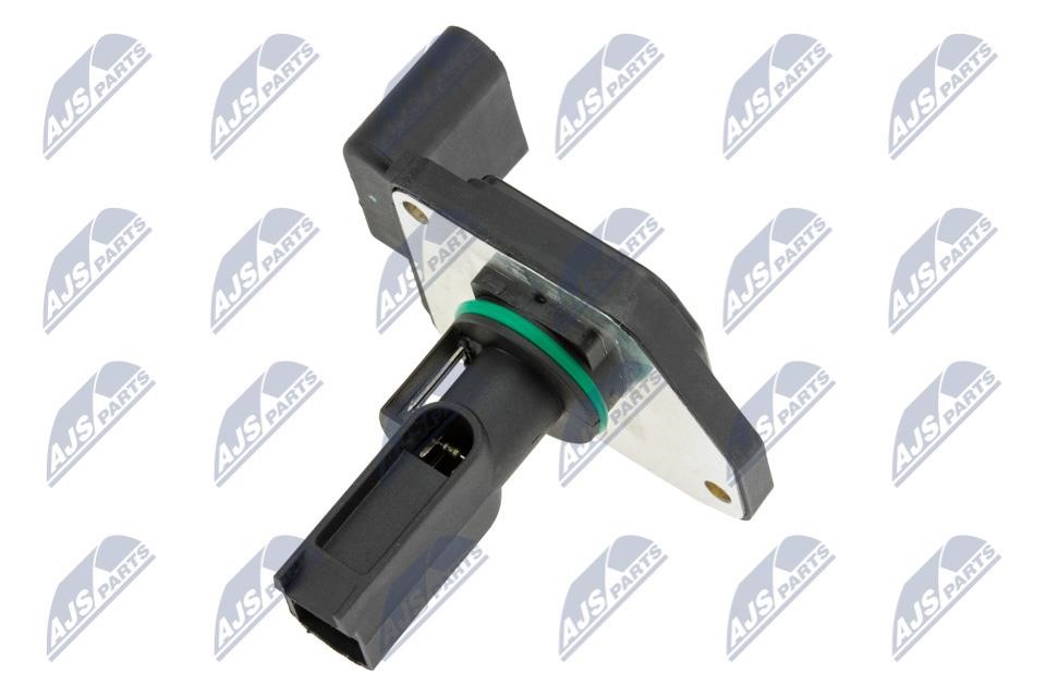 Air mass sensor NTY EPP-AU-032