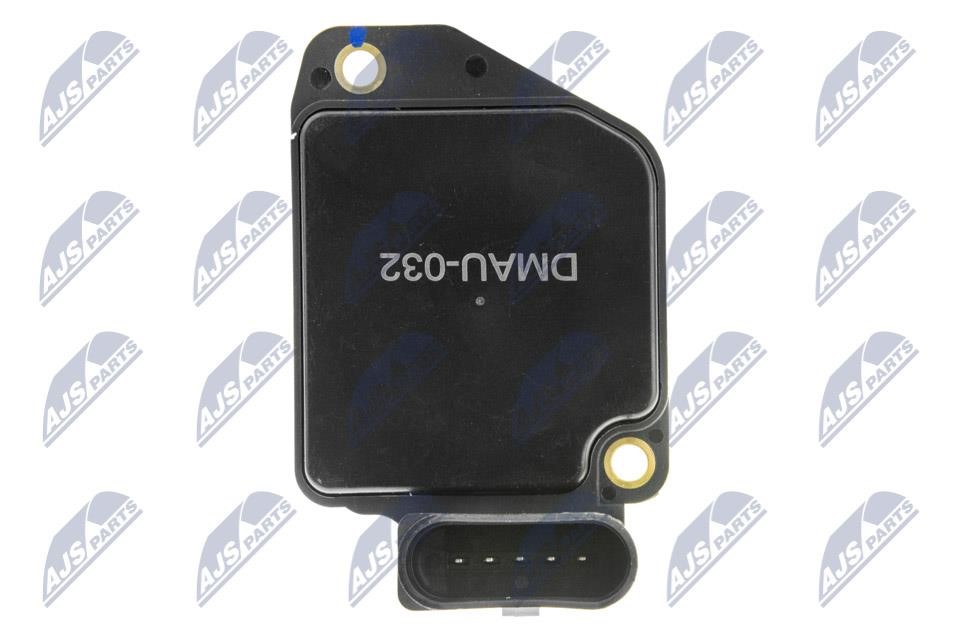 Buy NTY EPP-AU-032 at a low price in United Arab Emirates!