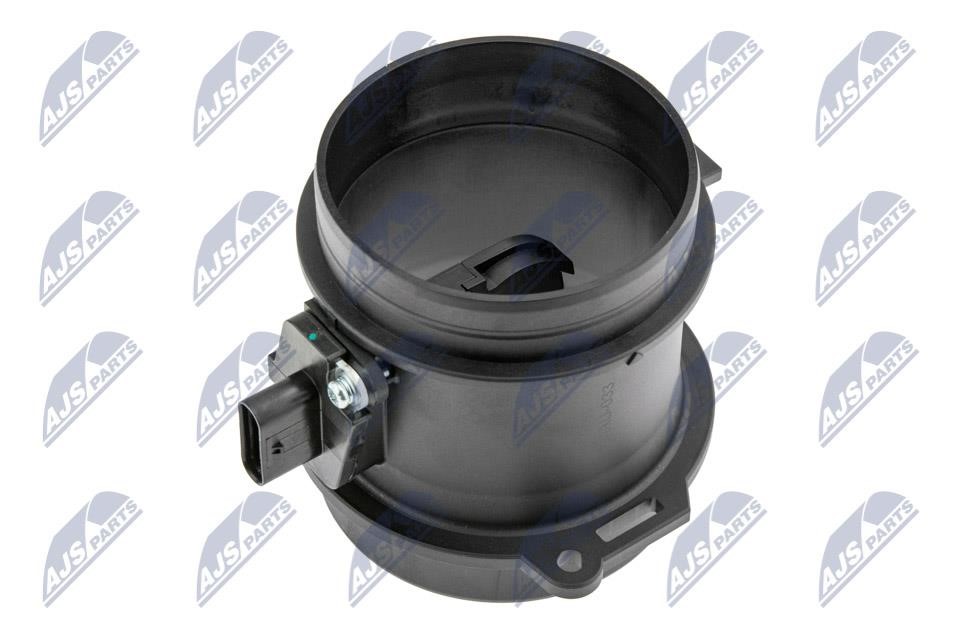 NTY EPP-AU-033 Air mass sensor EPPAU033 EPPAU033 NTY Air mass sensor