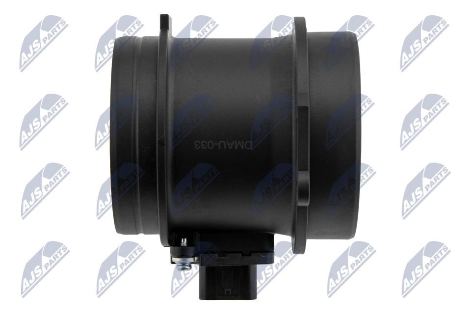 NTY Air mass sensor – price 137 PLN