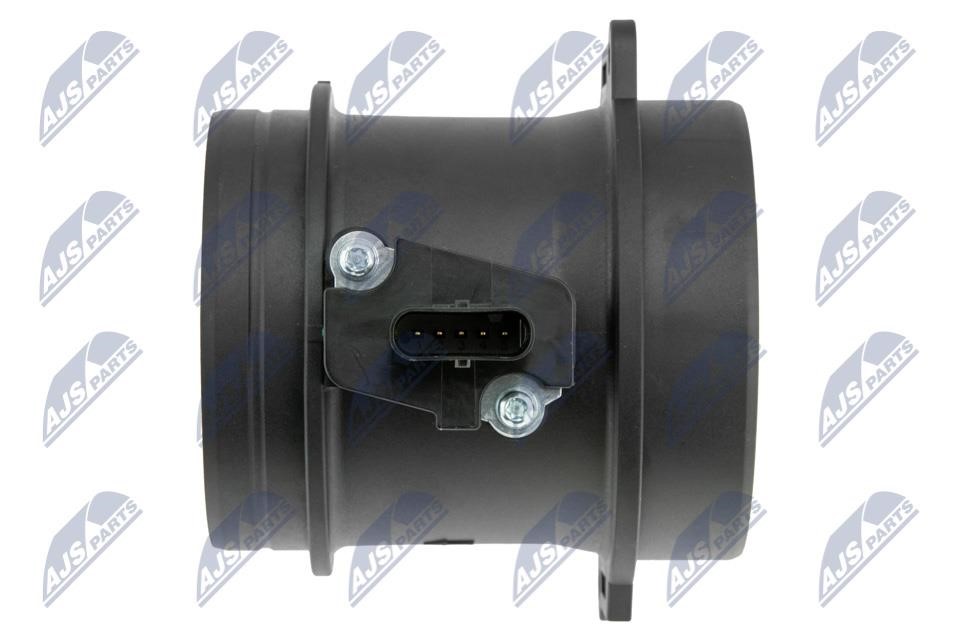 Buy NTY EPPAU033 – good price at EXIST.AE!