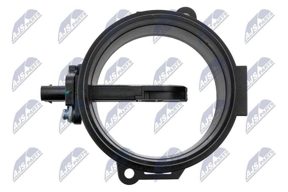 Air mass sensor NTY EPP-AU-033