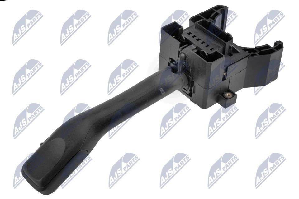 NTY Steering Column Switch – price 62 PLN