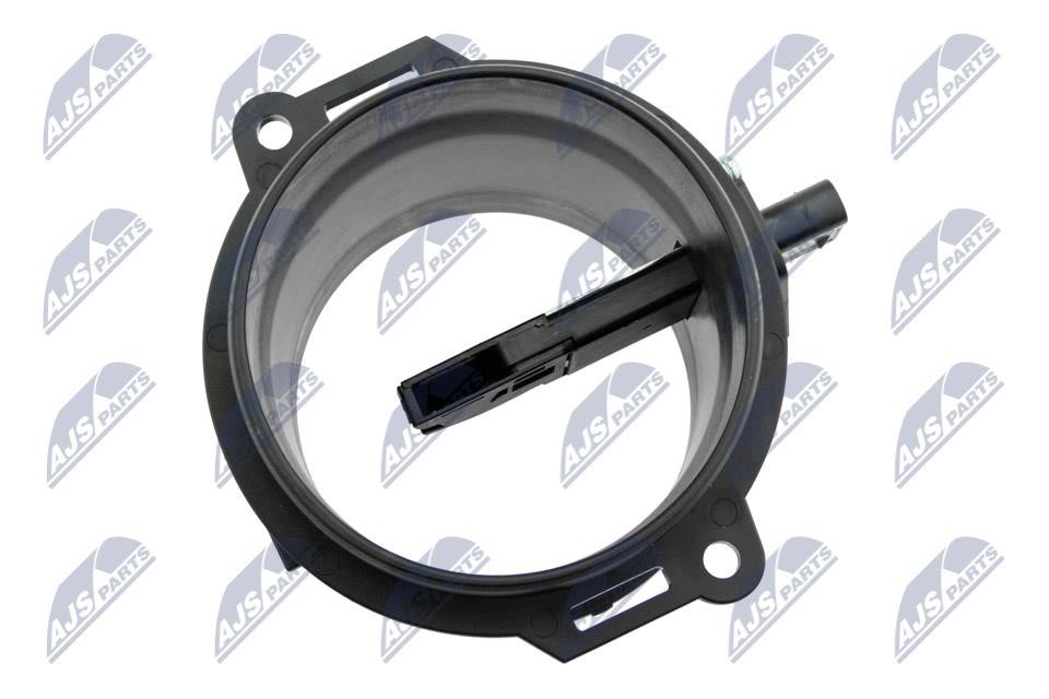 Buy NTY EPP-AU-033 at a low price in United Arab Emirates!