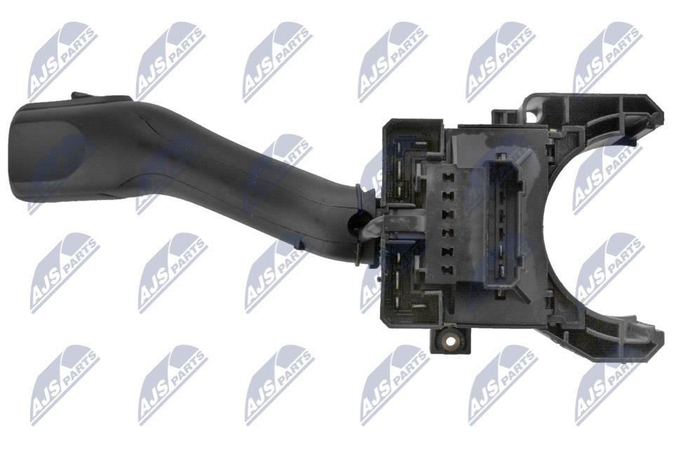 Buy NTY EPEVW006 – good price at EXIST.AE!
