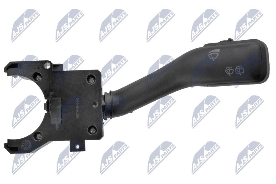 Buy NTY EPE-VW-006 at a low price in United Arab Emirates!