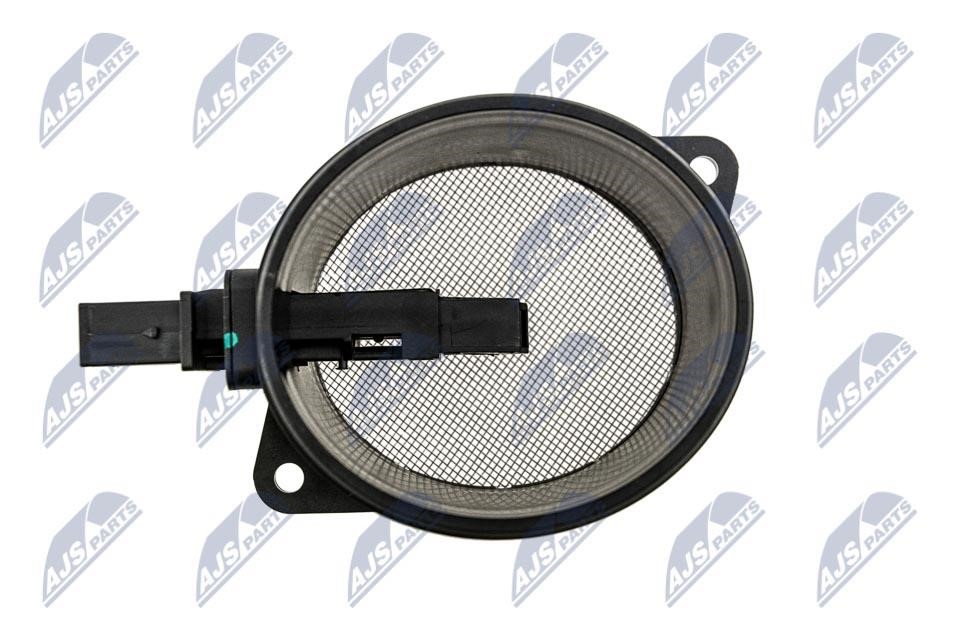 Buy NTY EPPBM007 – good price at EXIST.AE!