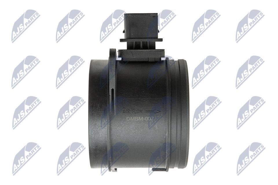 Air mass meter NTY EPP-BM-007