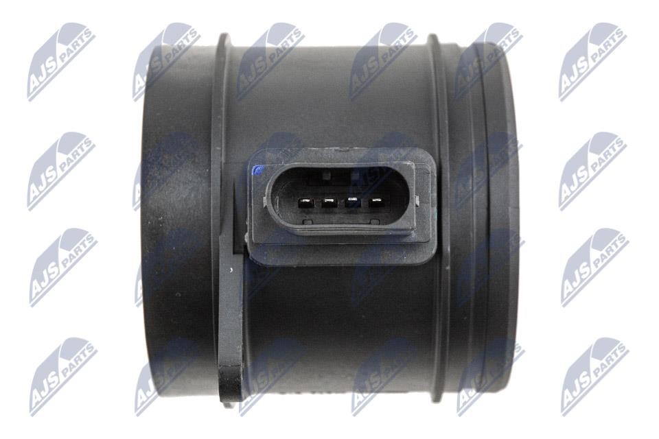 Buy NTY EPP-BM-007 at a low price in United Arab Emirates!