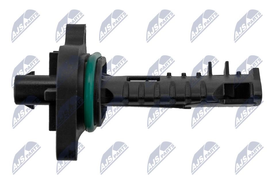 Air mass meter NTY EPP-BM-018