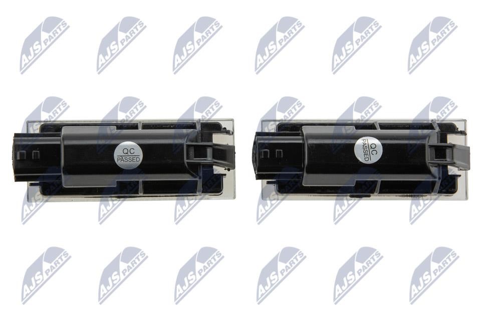 Buy NTY ELP-RE-001 at a low price in United Arab Emirates!