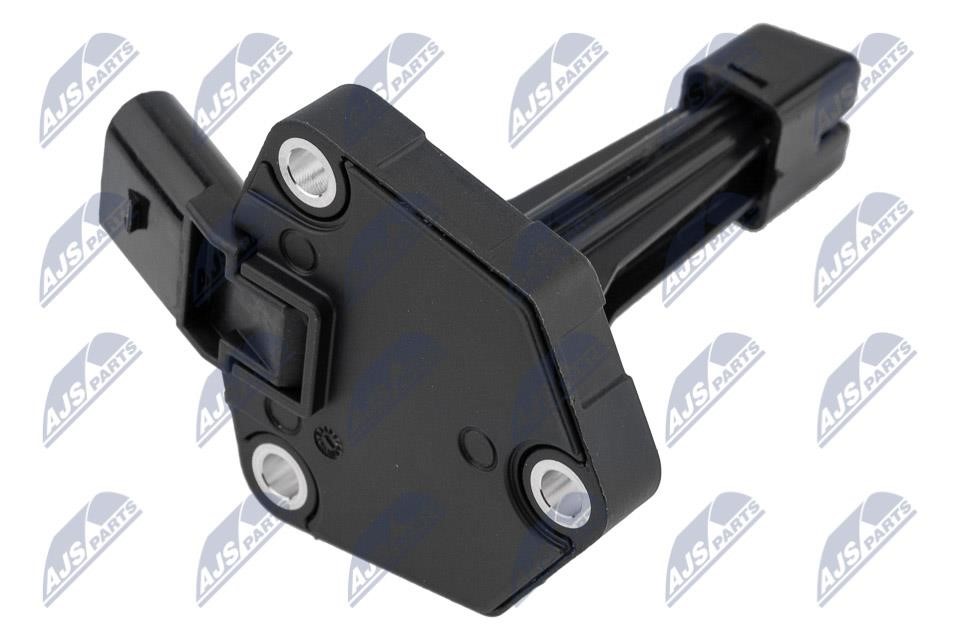 NTY Oil level sensor – price 76 PLN