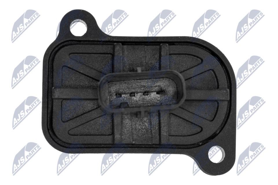 Buy NTY EPP-BM-018 at a low price in United Arab Emirates!