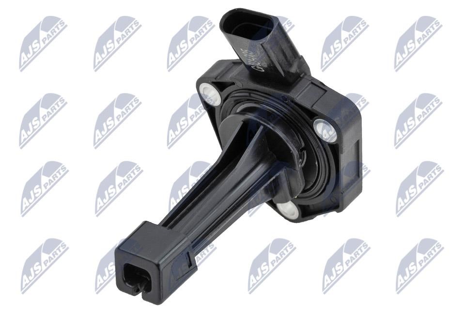 Oil level sensor Audi A5: EPOAU005 NTY Oil level sensor