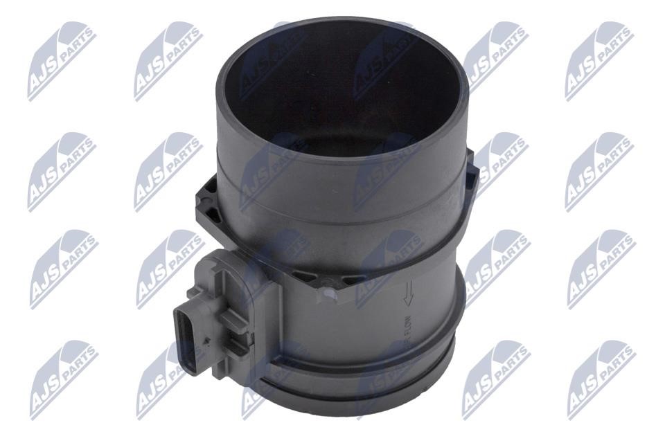 EPPBM019 NTY Air mass sensor